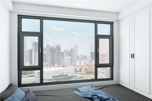 新聞中心 太原老戰(zhàn)友門窗制作