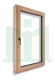 米蘭之窗2019新品發(fā)布 窗的n次方 打造門窗行業(yè)新未來