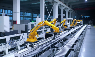 歐大師隔熱門窗 | 致敬大師 | 匠心雕琢,成就非凡