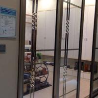 佛山市南海區(qū)美多裕門窗制品廠 報價、產品圖片與品牌解析