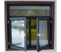 鋼質(zhì)防火門(mén) 門(mén)窗制造的關(guān)鍵技術(shù)與應(yīng)用