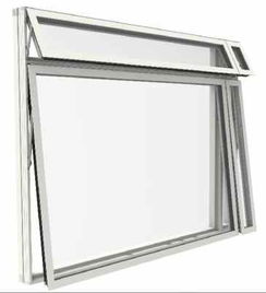 廣東斷橋鋁合金門(mén)窗品牌推薦與門(mén)窗制造要點(diǎn)