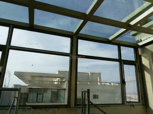 蘭州鑫旺門(mén)窗 鋁合金、鋁包木與斷橋鋁門(mén)窗的可靠選擇