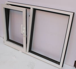 幕墻玻璃與夾膠玻璃的生產(chǎn)及門(mén)窗制造工藝