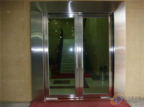 天津運通門窗廠 專業(yè)門窗制造供應商報價與產品展示