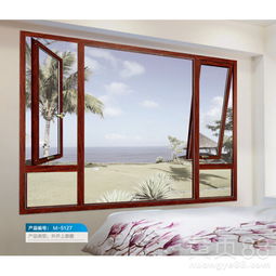 大同恒大門窗選擇法萊克 專業(yè)制造，品質為先