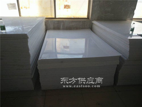 遼源耐磨超高分子量聚乙烯板與萬德橡塑廠家直銷的優勢解析