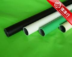 供應韶關精益管產品 廠家直銷，偉濤行熱銷