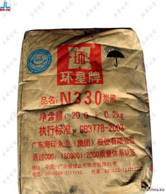 茂名N330橡膠的銷售現(xiàn)狀與市場(chǎng)前景分析