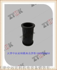 北京橡膠直通接頭廠家直銷 量大優(yōu)惠，欲購從速