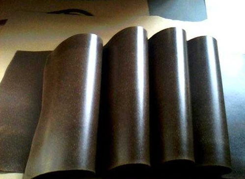 橡膠銷售 市場現狀、挑戰與機遇