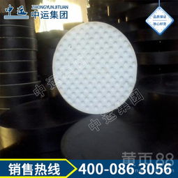 深圳橡膠銷售 市場(chǎng)前景、挑戰(zhàn)與機(jī)遇