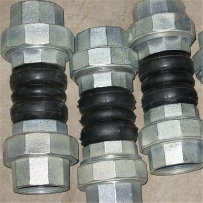 橡膠銷售 策略與市場前景分析