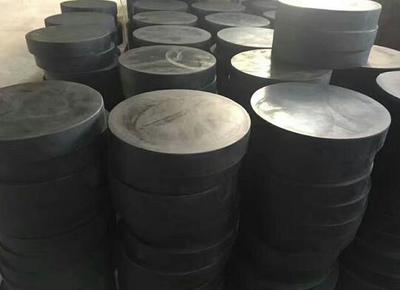 橡膠銷售行業(yè)全面解析 市場趨勢、機(jī)遇與挑戰(zhàn)