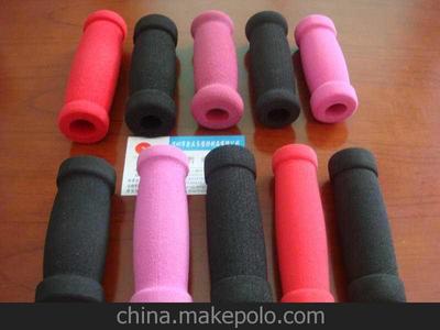 廣東廠家特價發(fā)泡橡膠管、耐高溫發(fā)泡管及童車手把套產(chǎn)品介紹