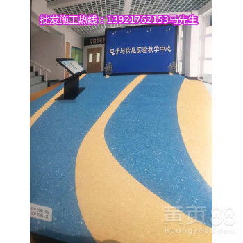 專業承接全國PVC塑膠地板、橡膠地板及橡塑地板的銷售與安裝一體化服務