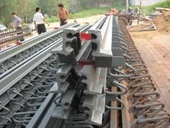 衡水濱湖新區宏業橡膠制品廠GQF D40型橡膠伸縮縫產品指南 價格、廠家、供應商與金屬建材應用