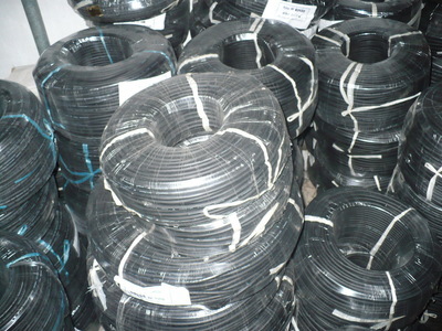 VDE歐規橡膠線 ROHS環保制造下的質量可靠性與穩定性