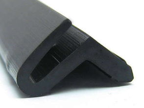 導電泡棉、3M泡棉與高彈力橡膠泡棉 廠家直銷的量與價優勢解析