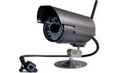 辦公與家庭網絡及監控設備推薦，并介紹西藏手拉手會議話筒與拉薩永佳音響服務