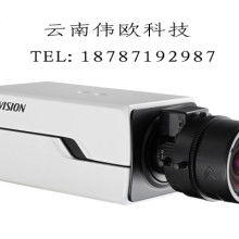 監控設備 技術演進、應用場景與社會影響