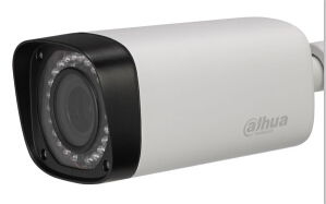 深圳優質大華監控安防產品 停車場門禁系統與監控設備全面指南