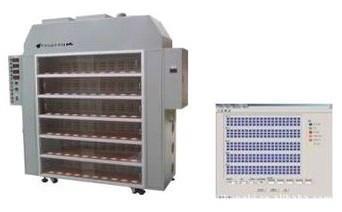 監控系統報價、圖片及行情分析——威衡科技公司監控設備價格指南