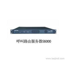 無錫監(jiān)控設(shè)備批發(fā) 尋找可靠廠家貨源與最新供應(yīng)信息指南